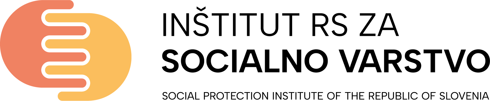 IRSSV logo - klikni za nadzorno ploščo